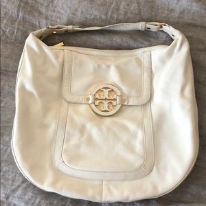 Tory Burch Hobo Bag
